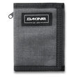 Cartera vert rail carbon dakine 1