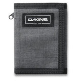 Cartera vert rail carbon dakine 1