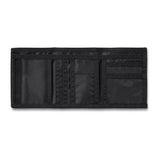 Cartera vert rail carbon dakine 2