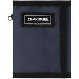 Cartera vert rail odyssey dakine 1