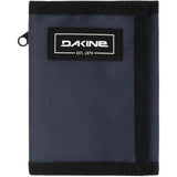 Cartera vert rail odyssey dakine 1