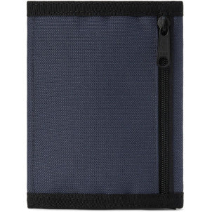 Cartera vert rail odyssey dakine 2