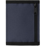 Cartera vert rail odyssey dakine 2