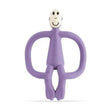 Mordedor monkey purple matchstick 1