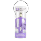 Mordedor monkey purple matchstick 2