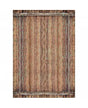 Papel arroz Stamperia A3 Amazonia wood 1