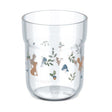 Vaso infantil mio 250ml forest friends little dutch 1