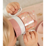 Vaso antiderrame 360° mio 200ml fairy garden little dutch 2