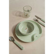 Vajilla infantil mio 6 piezas little farm little dutch 1