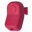 Luz linterna proyector unicornio micro 1