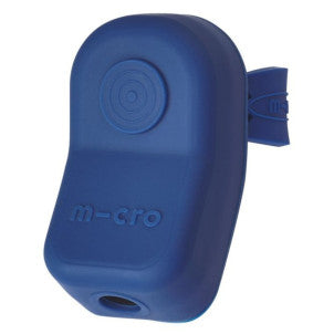 Luz linterna proyector cohete micro 1