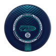 Frisbee ultimate ii wham-o 1