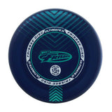 Frisbee ultimate ii wham-o 1
