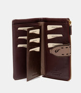 Cartera abbacino grande nala burgundy 2