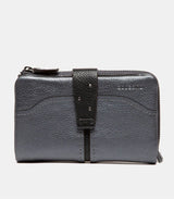Cartera abbacino jara silver 1