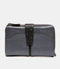 Cartera abbacino jara silver 1