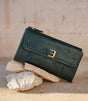 Cartera abbacino grande sara green 1