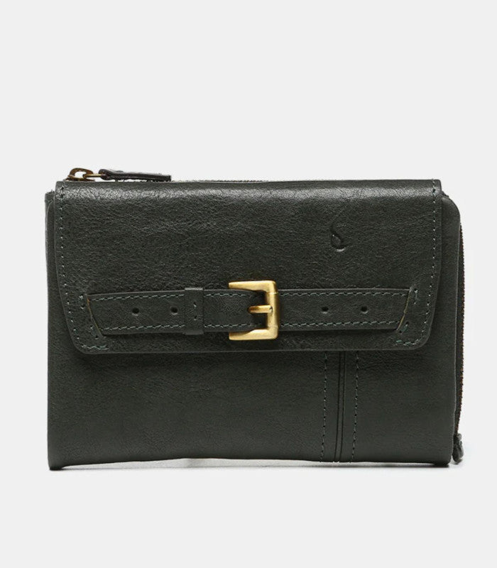 Cartera abbacino mediana sara green 1