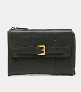 Cartera abbacino mediana sara green 1