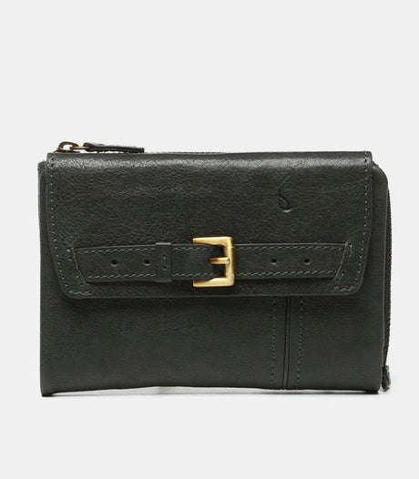 Cartera abbacino mediana sara green 1