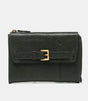 Cartera abbacino mediana sara green 1