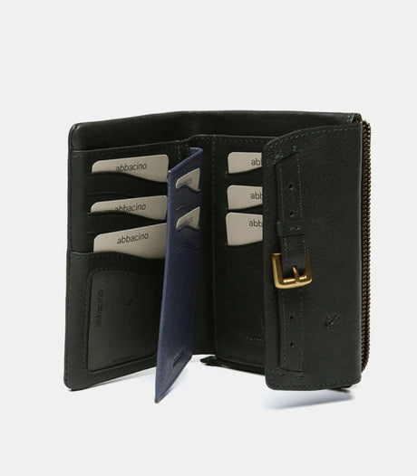 Cartera abbacino mediana sara green 2