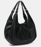 Bolso abbacino trendy bela black 1