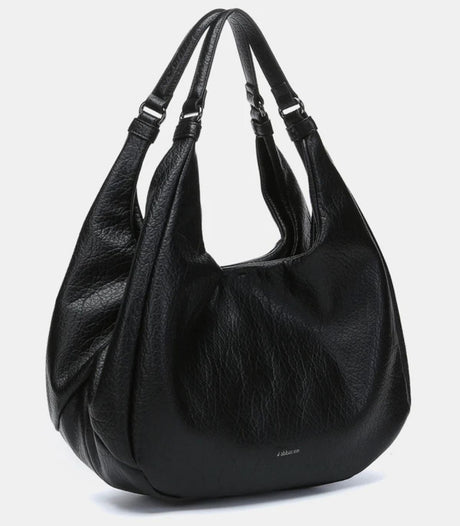 Bolso abbacino trendy bela black 1
