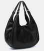 Bolso abbacino trendy bela black 1