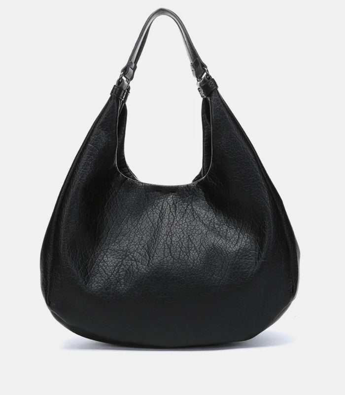 Bolso abbacino trendy bela black 2