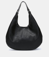 Bolso abbacino trendy bela black 2