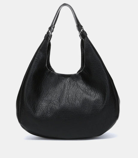 Bolso abbacino trendy bela black 2