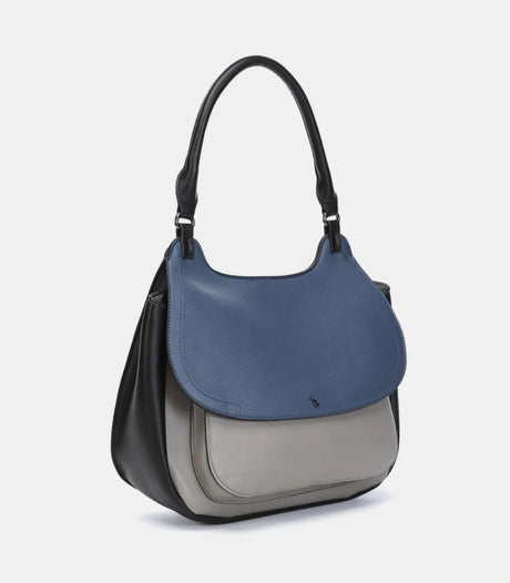 Bolso abbacino trendy gala blue 1