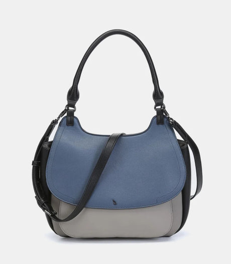 Bolso abbacino trendy gala blue 2