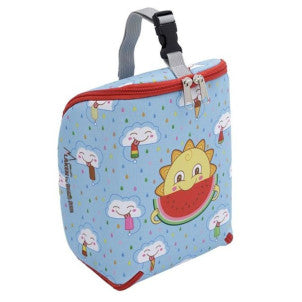 Bolsa termica freskito laken 1