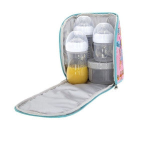 Bolsa termica freskito laken 2