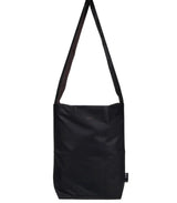 Bolso feel good bag black all of you tinne-mia 1