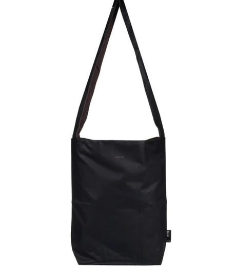 Bolso feel good bag black all of you tinne-mia 1