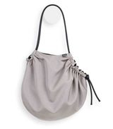 Bolso cocco bag neo small pearl knite in-zu 1