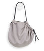 Bolso cocco bag neo small pearl knite in-zu 1