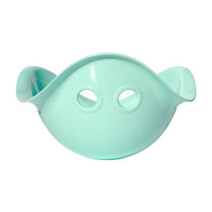 Juguete polifacetico bilibo menta 1