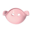 Juguete polifacetico bilibo rosa baby 1
