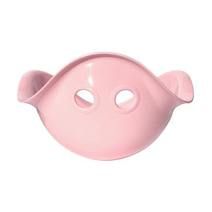 Juguete polifacetico bilibo rosa baby 1