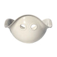 Juguete polifacetico bilibo beige 1