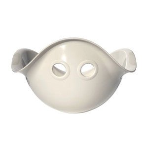 Juguete polifacetico bilibo beige 1