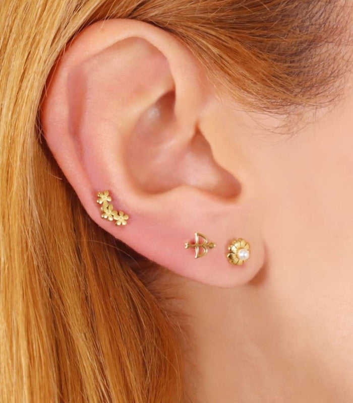 Piercing dpe148pl anartxy 2