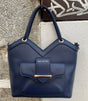 Bolso mc alyster desinvolte marino 1