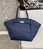 Bolso mc alyster milan marino 1