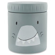 Termo solidos 350ml mr. shark trixie 1