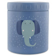 Termo solidos 500ml mrs. elephant trixie 1